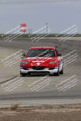 media/Sep-30-2023-24 Hours of Lemons (Sat) [[2c7df1e0b8]]/Track Photos/1145am (Grapevine Exit)/